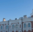 Главный хранитель истории Амурской области отмечает 135летие - Amur.Life