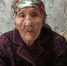 В Бурятии мама девяти детей отметила 90-летие - ИА Байкал-Daily