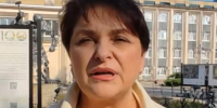 Кадр ТГ-канала "Донбасс решает" - НИА