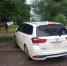 За август благовещенцы неправильно припарковались почти на 300 тысяч рублей - Администрация г. Благовещенск