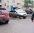 d1.jpg - ОМВД "Назаровский" 