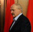 Лукашенко неожиданно прилетел в Россию с рабочим визитом - Сетевое издание Толк
