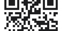 Опрос о занятости и оплате труда - Город Белокуриха