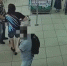Ижевчанин похитил у пенсионера барсетку с 30 тыс. рублей - Комсомольская Правда