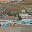 Авария в частном доме: что делать? - Город Мирный