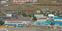 Авария в частном доме: что делать? - Город Мирный