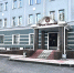 Прокурор проведет прием ковровчан - ТК Наш Регион 33