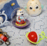 Фото Екатерины Христозовой - Tumentoday.Ru