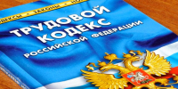 IMG_20251027_092510_777 - NeruLife.Ru