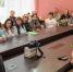 Острову Тюлений предложено присвоить статус заповедника - CitySakh.Ru