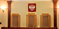 В Омске начнут судить отца и сына по делу об убийстве и стрельбе из пистолета - Om1.Ru