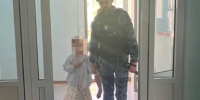 В Первоуральске приставы вернули матери дочь, украденную отцом - ИА Уральский меридиан