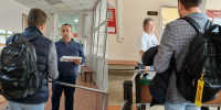 Безопасность детей – не прихоть, а государственная обязанность! - Справедливая Россия