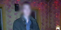20-летний житель Нижнеудинска получил 12 лет колонии за поджог сотовой вышки - ИА Тайшет24