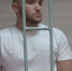 В Красноярске молодой пособник мошенников за обман стариков надолго лишился свободы - ИА Запад24