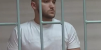 В Красноярске молодой пособник мошенников за обман стариков надолго лишился свободы - ИА Запад24