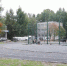 cherinfo.ru - Cher-Poisk.Ru
