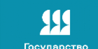 Трудоустройство инвалидов: новый контроль - УТЗН Алтайского края