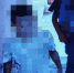 1_fJFmANaJ77Mn-K_CDPfLeqLSkIllG3tLNvGRzwf2_f8gs6VhkKckCPl4yy6rd.jpg - Ozersk74.Ru