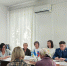 image - GazetaRB.Ru