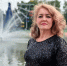 «Тысячи матерей и жен по всей России сегодня молятся одинаково — ​кто словами, кто песней. И эта общая любовь как самая крепкая броня…» - Столица С