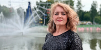 «Тысячи матерей и жен по всей России сегодня молятся одинаково — ​кто словами, кто песней. И эта общая любовь как самая крепкая броня…» - Столица С
