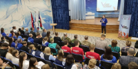 Амурские поисковики вернулись с очередной «Вахты памяти» в Волгоградской области - Единая Россия
