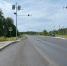 Ремонт проблемного участка трассы Комсомольск – Амурск завершен на 60% - Gubernia.Com