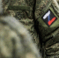 Для новосибирских контрактников обеспечена качественная подготовка и увеличенные выплаты - Барабинский район