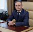 Вице-президент, директор ЗФ «Норникеля» Александр Леонов поздравил норильчан с Днём шахтёра - Северный город