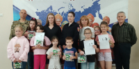 JPG Файл - УМВД Хабаровского края 