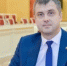 Депутат Законодательного Собрания Оренбургской области Валентин Ильич Купинов проведет прием граждан - Кувандыкский городской округ