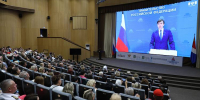 lgiciulvuu0hsm369bm3a38hw6c2169q.jpg - Primorye24.Ru