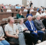 О важности профилактики онкозаболеваний - Газета Кондрово за неделю