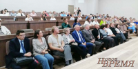 О важности профилактики онкозаболеваний - Газета Кондрово за неделю