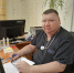 Особое внимание уделяется малобильным гражданам. - Шатровский муниципальный округ
