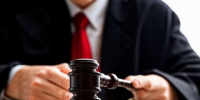Суд взыскал с РЖД 1,8 млн за взрыв газа в Новосибирске - Precedent.TV