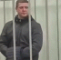 Вместо пожизненного — штраф: суд заменил статью уже судимому красноярскому стрелку и вынес приговор за хулиганство - ИА Запад24