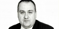 В Брянской области скончался 46-летний адвокат Александр Старовойтов - Газета Брянские новости