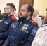 Священник встретился с представителями брянского казачества - Газета Брянские новости