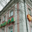 Магазин сети "Мария-Ра" / Фото: amic.ru / Екатерина Смолихина - ИА Амител