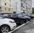 В Кировской области ищут машины с водителями для депутатов Госдумы - Bnkirov.Ru