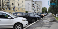В Кировской области ищут машины с водителями для депутатов Госдумы - Bnkirov.Ru