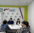 image - GazetaRB.Ru