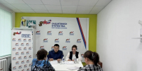 image - GazetaRB.Ru