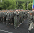 Более 800 детей стали участниками военно-патриотических смен "Время юных героев" - Правительство Хабаровского края