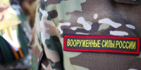 Для защиты объектов критической инфраструктуры на предприятиях Приморья создают мобильные огневые группы (МОГ) для защиты от атак БПЛА!. - Хасанский район