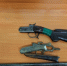 В Коми сельчанин нашел в старой печи ружье и получит за него 13 тысяч рублей - Pro Город Ухта
