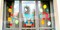 Фото ТГ-канала "Донбасс решает" - НИА