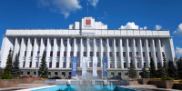 В Омской области по инициативе Виталия Хоценко представили Стратегию развития креативных индустрий до 2036 года - Газета Знамя